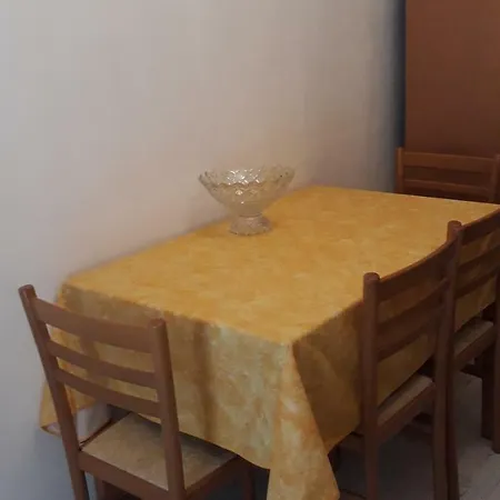 Casa Doria * Dolceacqua