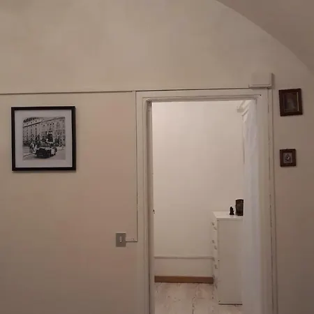 Apartment Casa Doria Dolceacqua